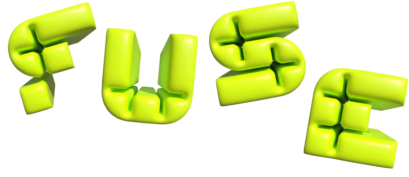 banner-image