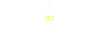 step