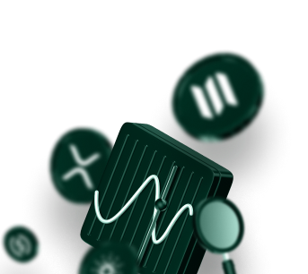 background-image
