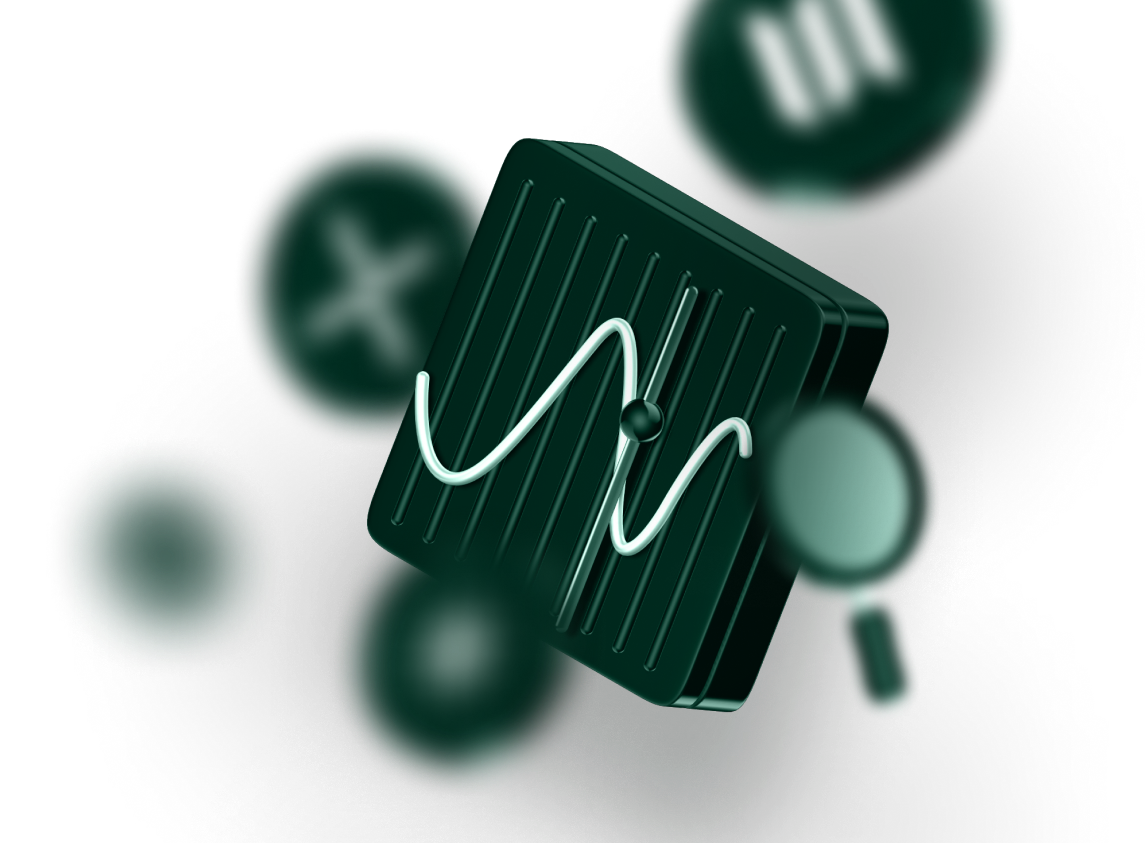 background-image