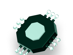background-image