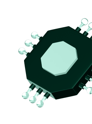 background-image