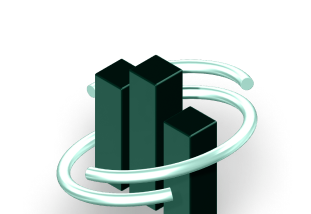background-image