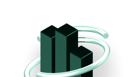 background-image