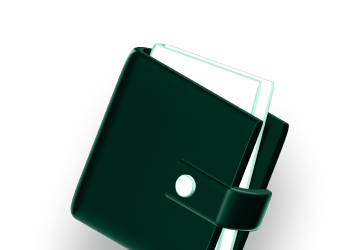 background-image