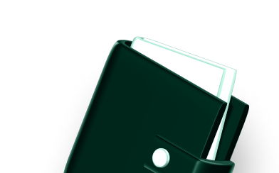 background-image