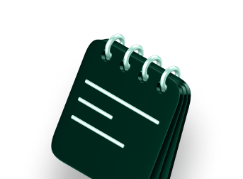 background-image