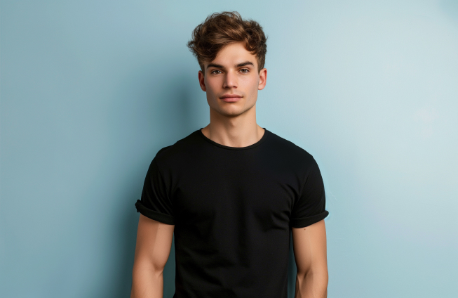 worker-photo